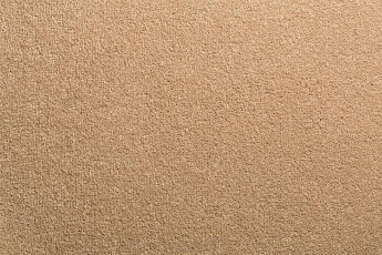 Ковролин Condor Imperial 91 фото 1 | FLOORDEALER